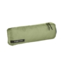 Eagle Creek Isolate Pack It Slim Cube M Green