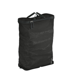 Eagle Creek Reveal Laundry Sac Black