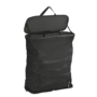 Eagle Creek Reveal Laundry Sac Black