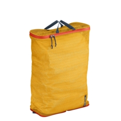 Eagle Creek Reveal Laundry Sac Yellow