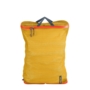 Eagle Creek Reveal Laundry Sac Yellow