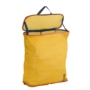 Eagle Creek Reveal Laundry Sac Yellow