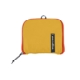 Eagle Creek Reveal Laundry Sac Yellow