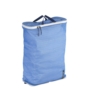 Eagle Creek Reveal Laundry Sac Aizume Blue