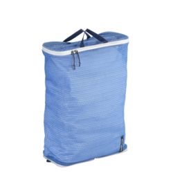 Eagle Creek Reveal Laundry Sac Aizume Blue