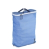 Eagle Creek Reveal Laundry Sac Aizume Blue