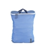 Eagle Creek Reveal Laundry Sac Aizume Blue