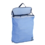 Eagle Creek Reveal Laundry Sac Aizume Blue