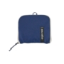 Eagle Creek Reveal Laundry Sac Aizume Blue