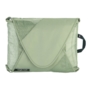 Eagle Creek Reveal Garment Folder L Green