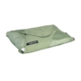 Eagle Creek Reveal Garment Folder L Green