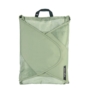 Eagle Creek Reveal Garment Folder L Green