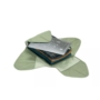 Eagle Creek Reveal Garment Folder L Green