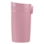 SIGG Kubek Miracle Mug Lingoberry Touch 0.27L