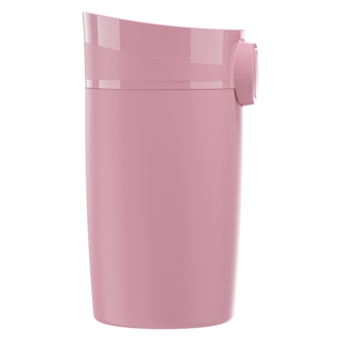 SIGG Kubek Miracle Mug Lingoberry Touch 0.27L