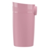 SIGG Kubek Miracle Mug Lingoberry Touch 0.27L