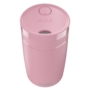 SIGG Kubek Miracle Mug Lingoberry Touch 0.27L