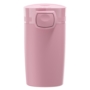 SIGG Kubek Miracle Mug Lingoberry Touch 0.27L