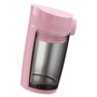 SIGG Kubek Miracle Mug Lingoberry Touch 0.27L