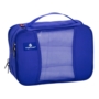 Eagle Creek Original Clean Dirty Half Cube S Blue