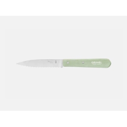 Opinel Nóż Serrated Sauge 113