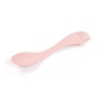 Light My Fire Spork M BIO dustypink bulk