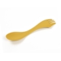 Light My Fire Spork M BIO mustyyellow bulk