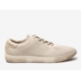 TBS Buty Gueknit Beige Q8003