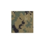 GearAid Camo Form Woodland Digital