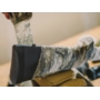 GearAid Camo Form Woodland Digital